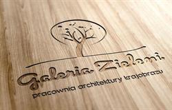Galeria Zieleni Pracownia Architektury Krajobrazu Maciej Gamoń