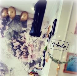 Paula Beauty Room Paulina Kunda