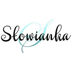 Salon Kosmetyczny "Slowianka"