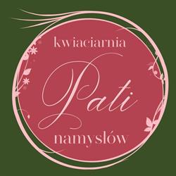 "Pati" Krystyna Hyż-Wąchała Kwiaciarnia .