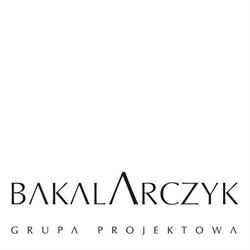 Bakalarczyk Grupa Projektowa Sp. z o.o.