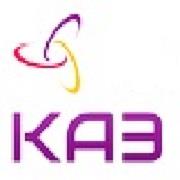 KA3 System Renata Strzelecka