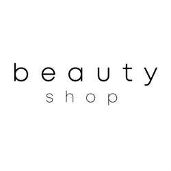 Drogeria Beauty Shop Karolina Miksztal-Jabrocka