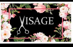 Błaszczyszyn Renata Salon Fryzjerski Visage