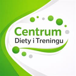 Centrum Diety i Treningu - Natalia Topólniak