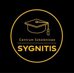 Centrum Szkoleniowe "Sygnitis"