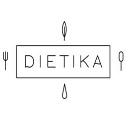 Dietika Gabinet Dietetyczny Katarzyna Parzych