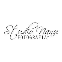 Studio Nanu Fotografia i Reklama Katarzyna Gromala