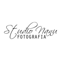 Studio Nanu Fotografia i Reklama Katarzyna Gromala