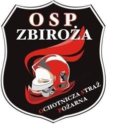 Ochotnicza Straż Pożarna
