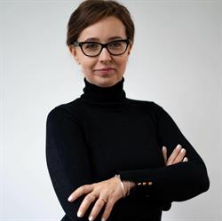 Kancelaria Radcy Prawnego Klaudia Kipiel