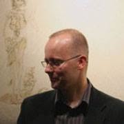 Ad-Arte Adam Chełstowski