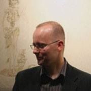 Ad-Arte Adam Chełstowski