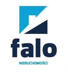 Falo Nieruchomości