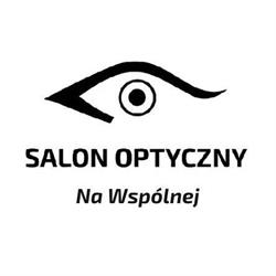 Salon Optyczny Na Wspólnej Sp. z o.o.