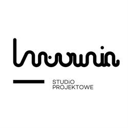 Kreownia Studio Projektowe Hanna Kocot