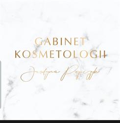 Gabinet Kosmetologii Justyna Popczyk