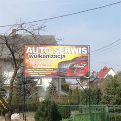 Pg Wulkanizacja i Mechanika Piotr Galos