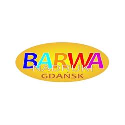 Barwa- Nadruki Bernadeta Wieliczko