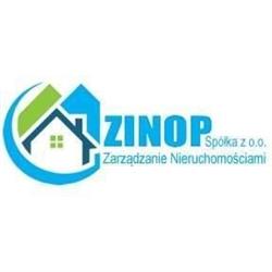 Zinop Sp. z o.o.