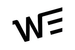 Wellcom Systemy Informatyczne Krzysztof Rybusiński
