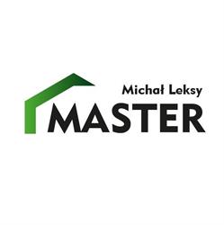 Master Michał Leksy
