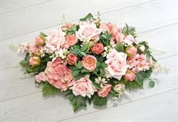 Florystyka.Pl Agnieszka Stós