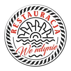 Restauracja We Młynie Joanna Czauderna