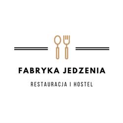 "Fabryka Jedzenia" Hotel