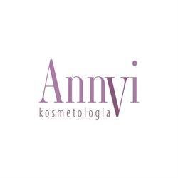 AnnVi
