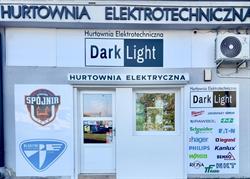 DARKLIGHT S.C.