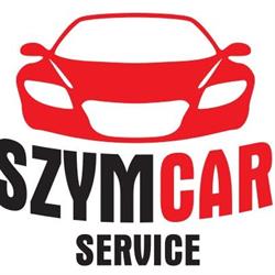Szymcar Service Szymon Szalewski
