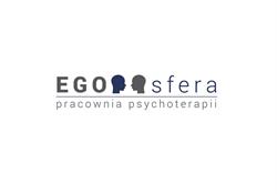 Pracownia Psychoterapii Ewelina Gruszczyńska