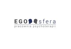 Pracownia Psychoterapii Ewelina Gruszczyńska