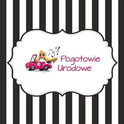 Pogotowie Urodowe Mobilne Studio Kosmetyczne Katarzyna Łobaczewska