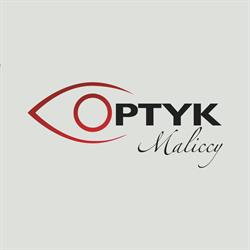 Optyk Maliccy Dariusz Malicki Mariusz Malicki S.C.