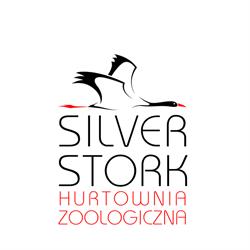 Silver Stork Hurtownia Zoologiczna Daniel Mazurek