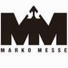 Marko Messe sp. z o.o