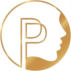 Projekt Piękno Monika Bogdanowicz