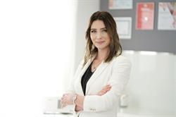Gabinet Kosmetyczno-Podologiczny Scarlet Katarzyna Barylska