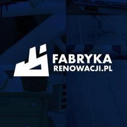 Fabryka Renowacji Sp. z o.o.