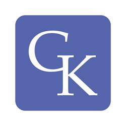 Grzegorz Kurzydło Kancelaria Radcy Prawnego