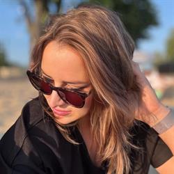 Esthetic Beauty Salon Aleksandra Stawiarska