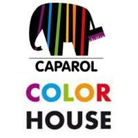 Color House Mariusz Urbański Piotr Kłosowski S.C.