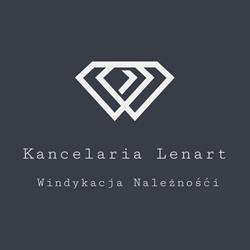 Kancelaria Lenart Adam Lenart
