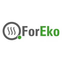 Foreko Sp. z o.o.