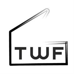 Gtwf S.C.
