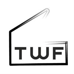Gtwf S.C.