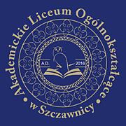 Akademickie Liceum Ogólnokształcące w Szczawnicy