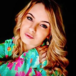 "Cztery Pory Roku" Studio Fotograficzne Krystyna Skrzypek